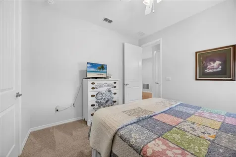 3424 Twin Flower Court Clermont FL 34714