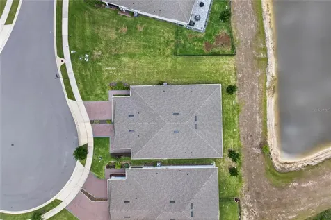 3424 Twin Flower Court Clermont FL 34714