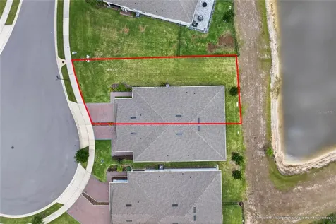 3424 Twin Flower Court Clermont FL 34714