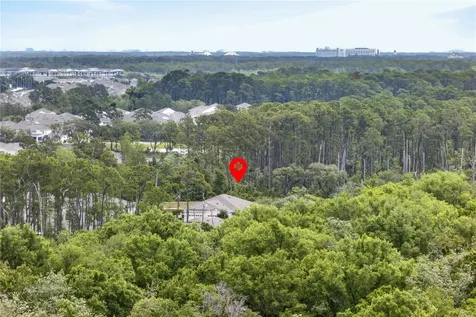 3424 Twin Flower Court Clermont FL 34714