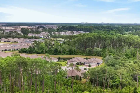 3424 Twin Flower Court Clermont FL 34714