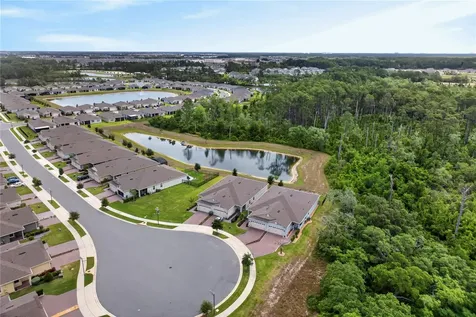 3424 Twin Flower Court Clermont FL 34714