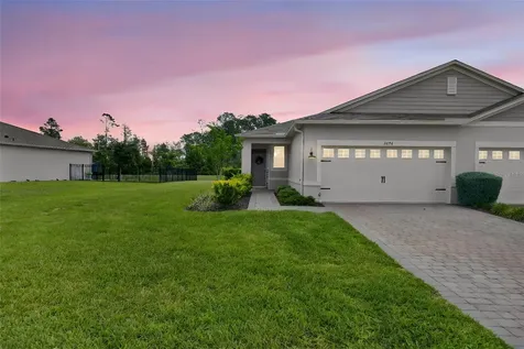 3424 Twin Flower Court Clermont FL 34714