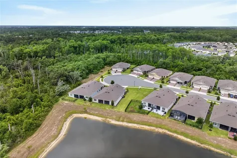 3424 Twin Flower Court Clermont FL 34714