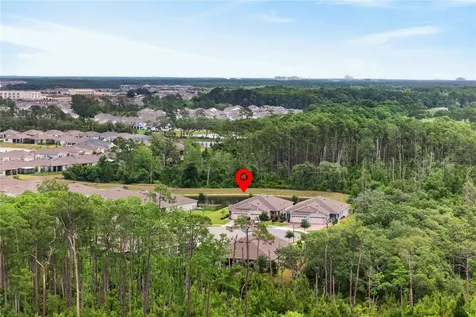 3424 Twin Flower Court Clermont FL 34714