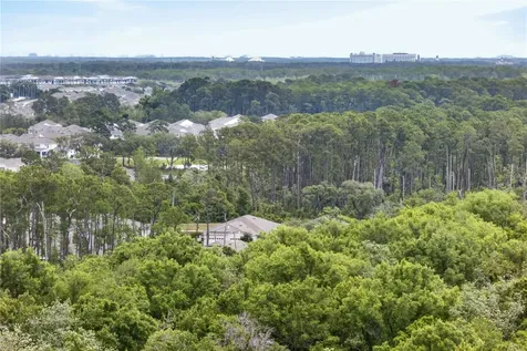 3424 Twin Flower Court Clermont FL 34714