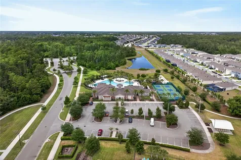 3424 Twin Flower Court Clermont FL 34714