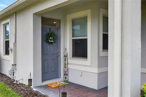 3424 Twin Flower Court Clermont FL 34714
