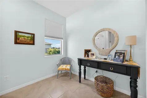 3424 Twin Flower Court Clermont FL 34714