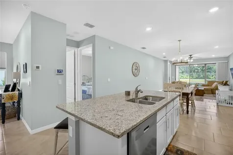 3424 Twin Flower Court Clermont FL 34714