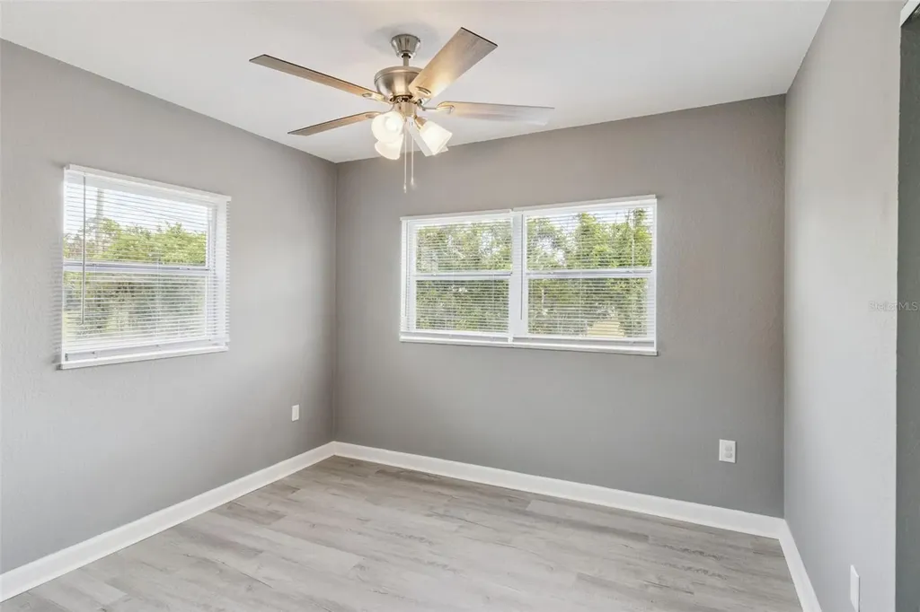 331 Walter Avenue Frostproof FL 33843