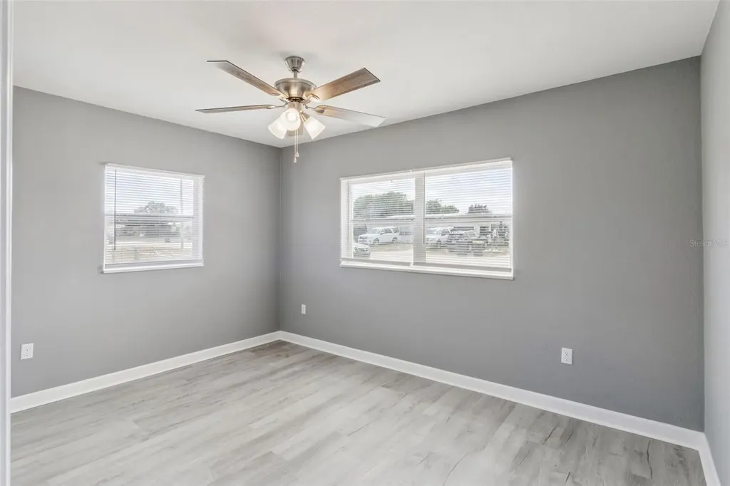 331 Walter Avenue Frostproof FL 33843
