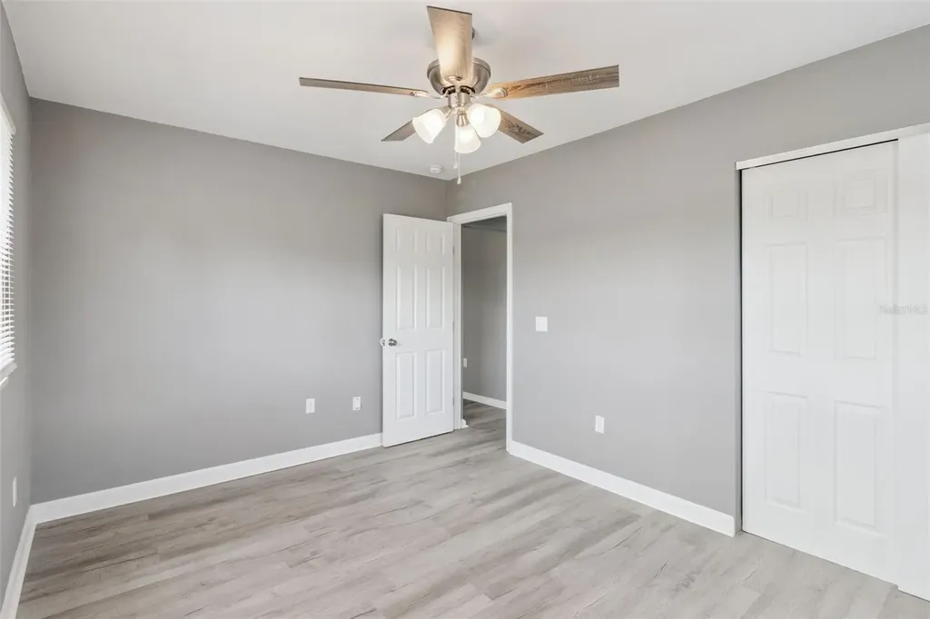 331 Walter Avenue Frostproof FL 33843