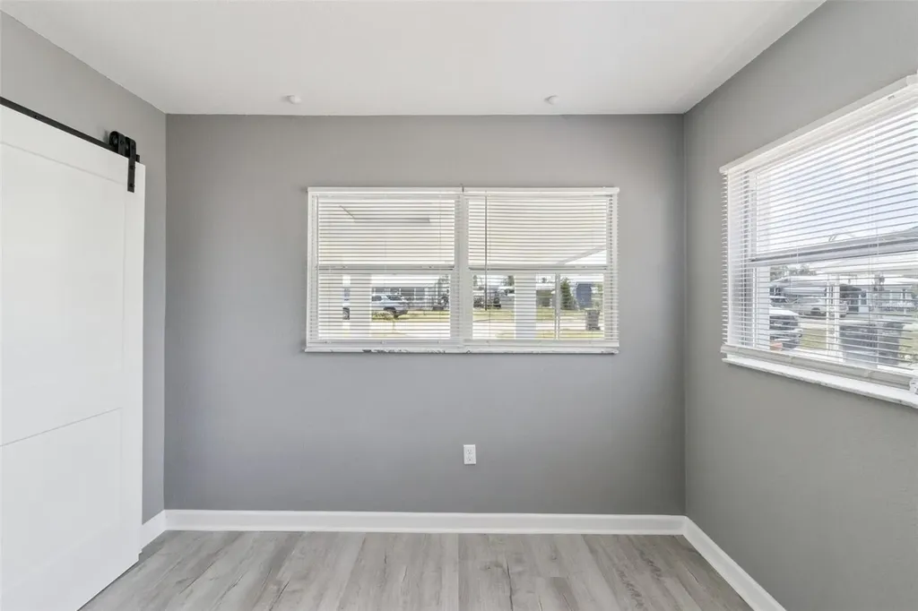 331 Walter Avenue Frostproof FL 33843