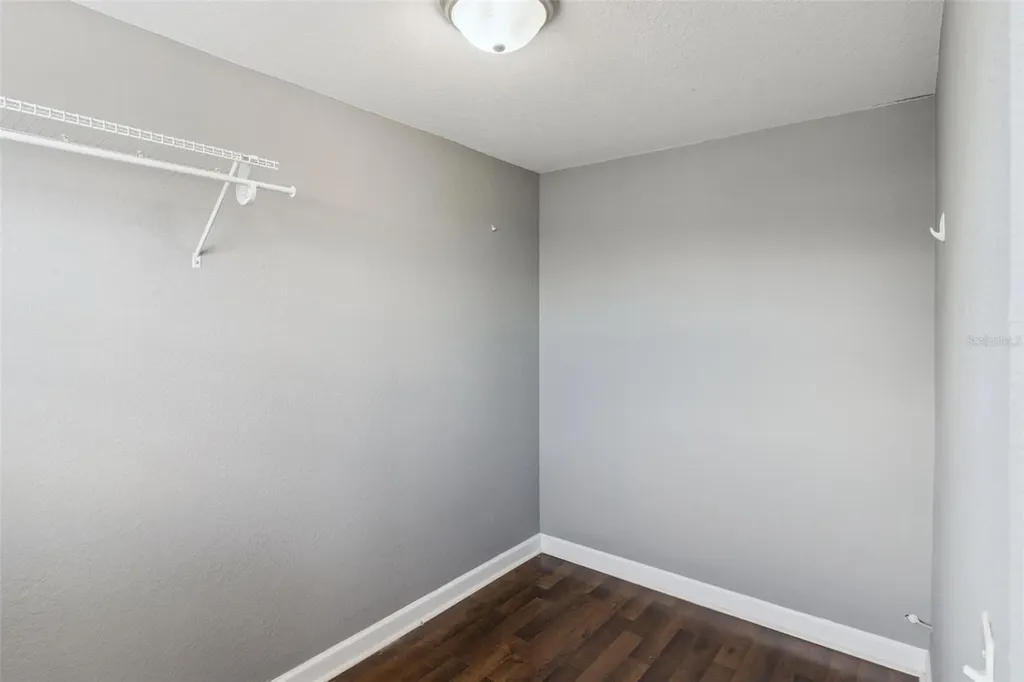 331 Walter Avenue Frostproof FL 33843