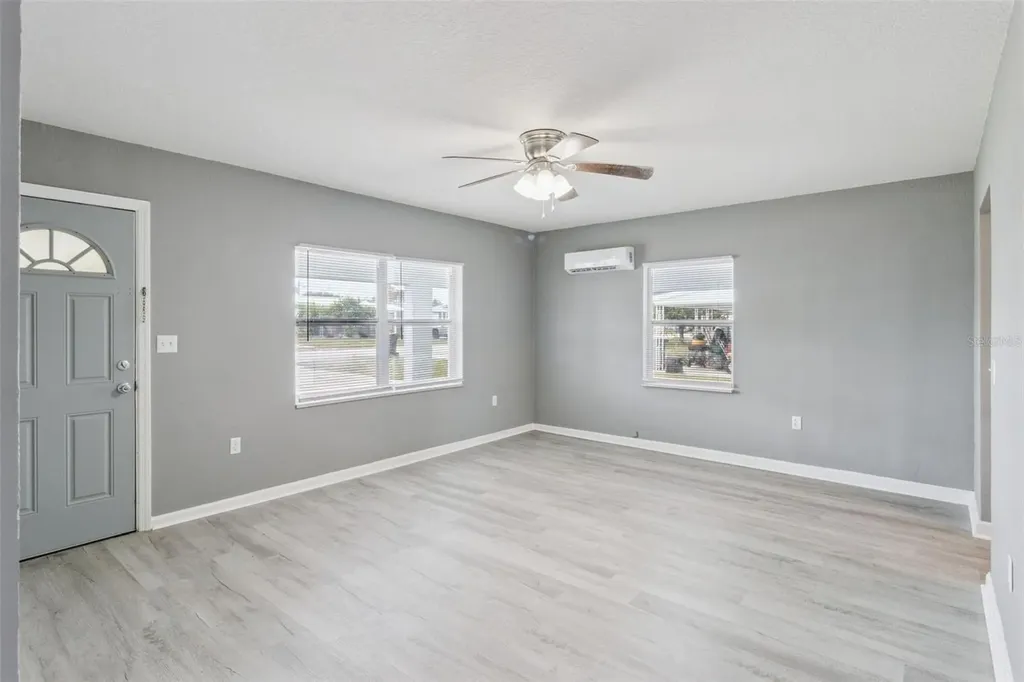 331 Walter Avenue Frostproof FL 33843