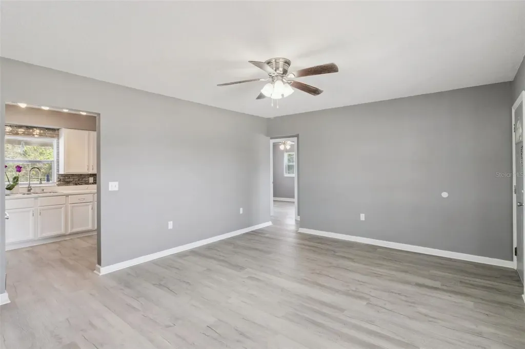 331 Walter Avenue Frostproof FL 33843