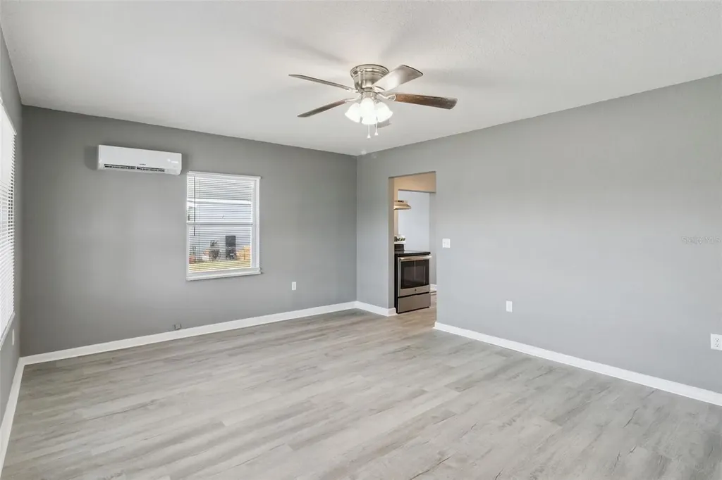 331 Walter Avenue Frostproof FL 33843