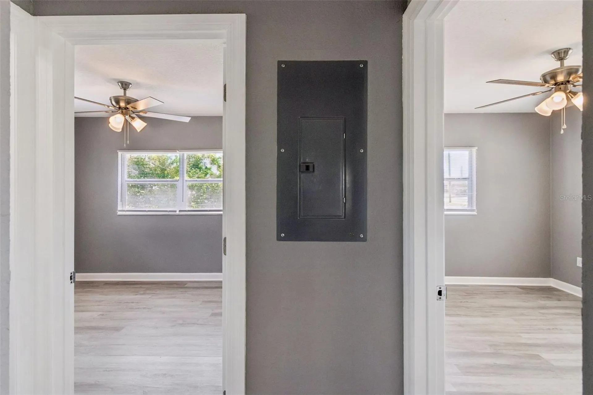 331 Walter Avenue Frostproof FL 33843