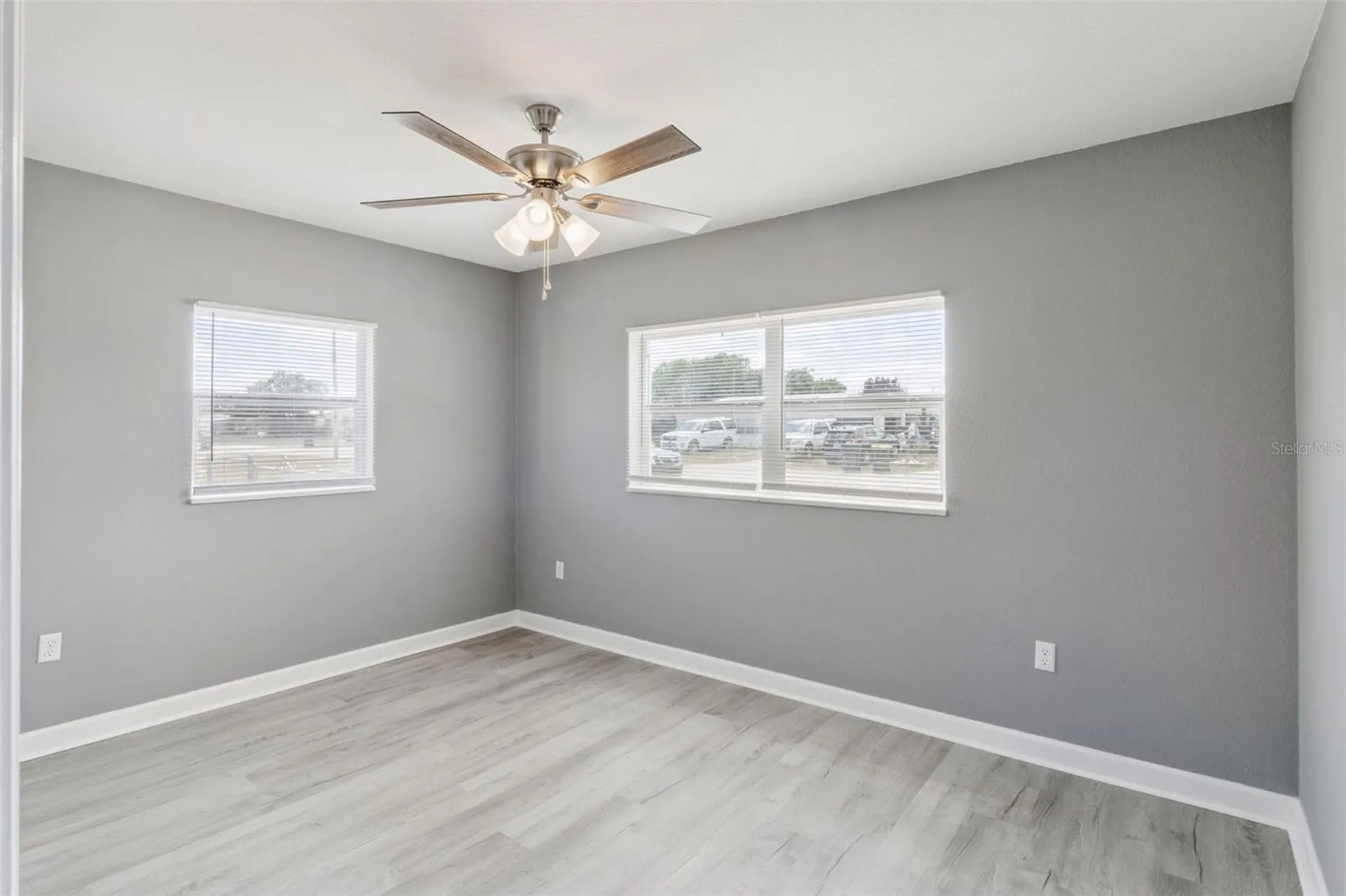331 Walter Avenue Frostproof FL 33843