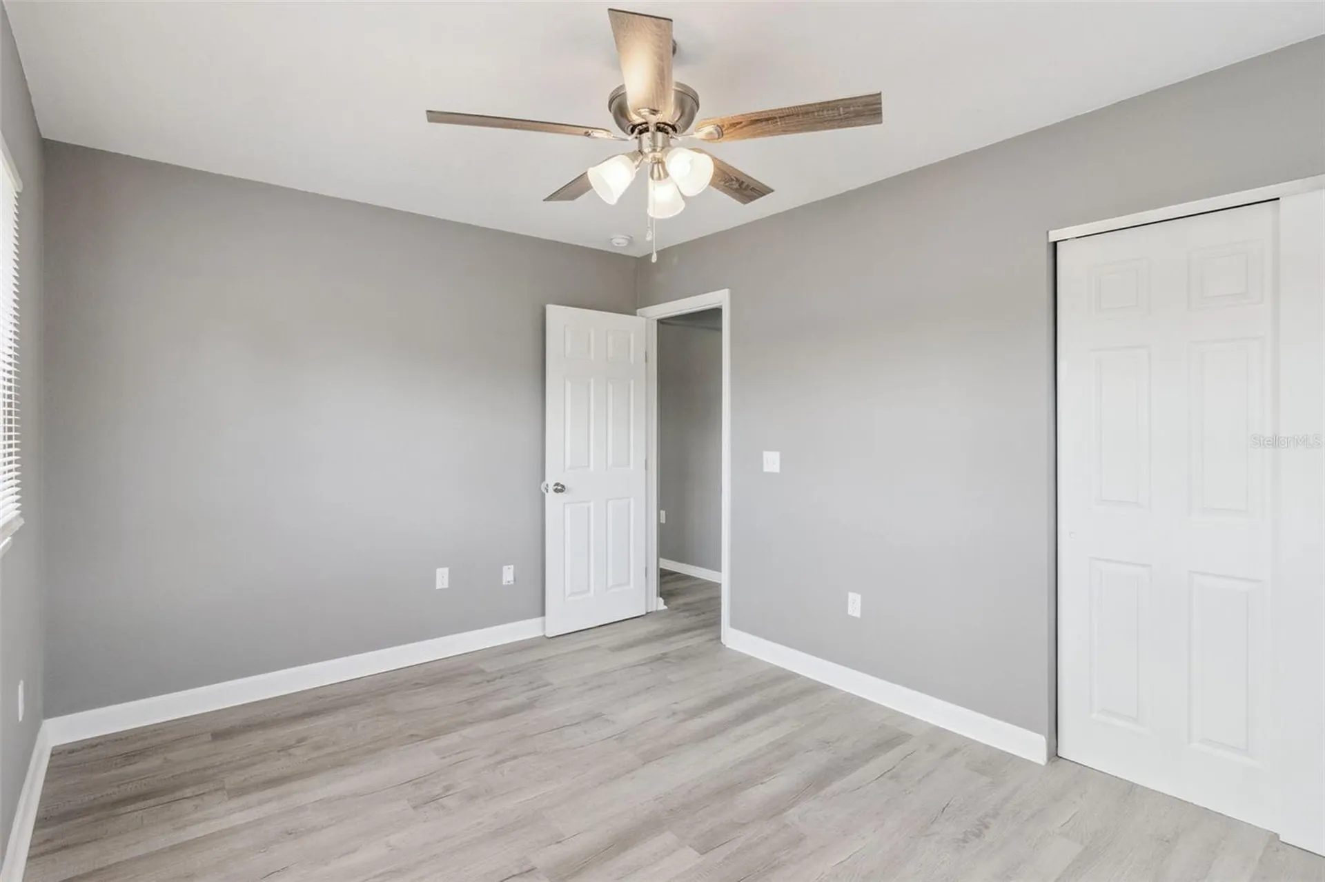 331 Walter Avenue Frostproof FL 33843
