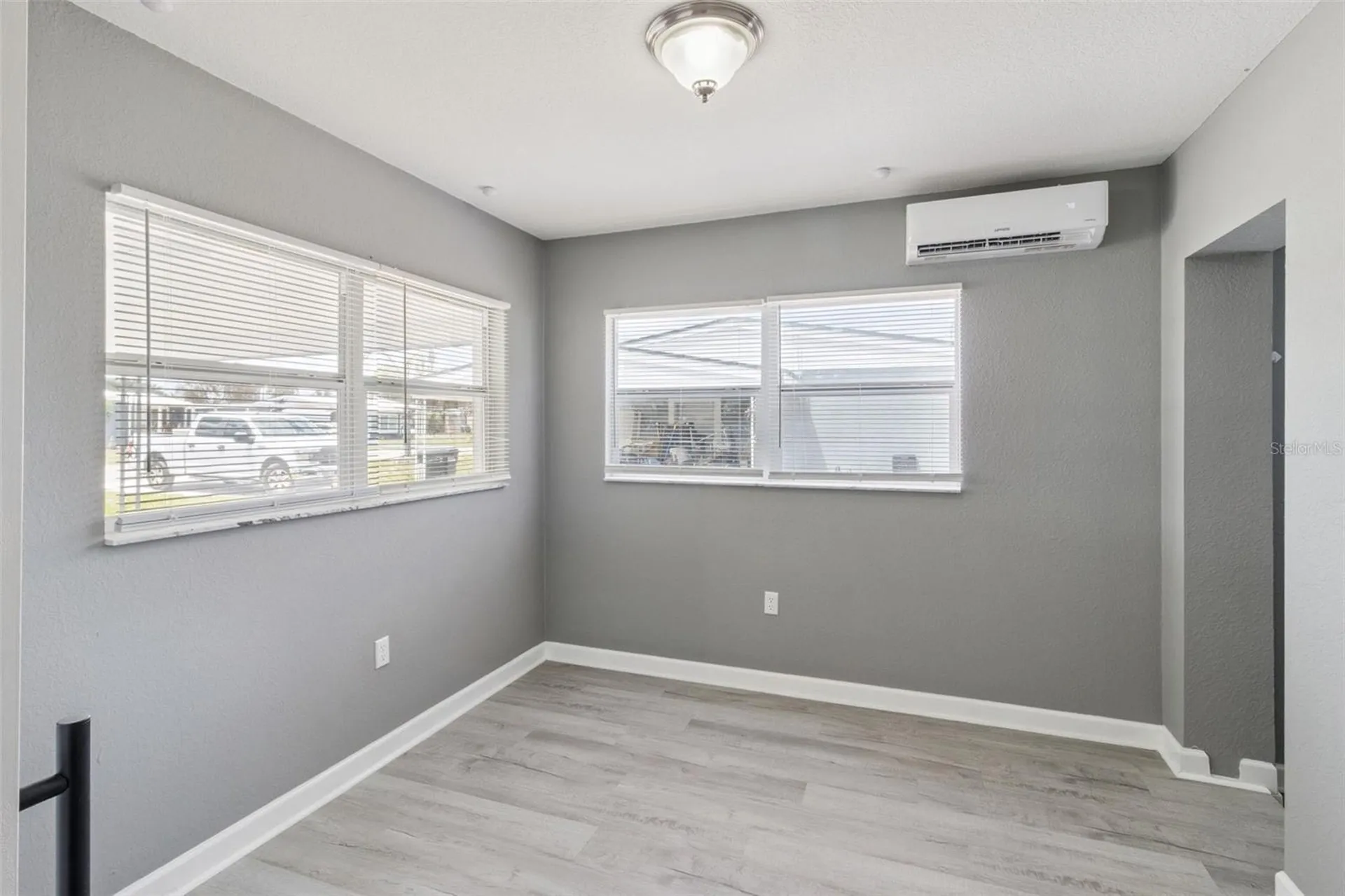 331 Walter Avenue Frostproof FL 33843