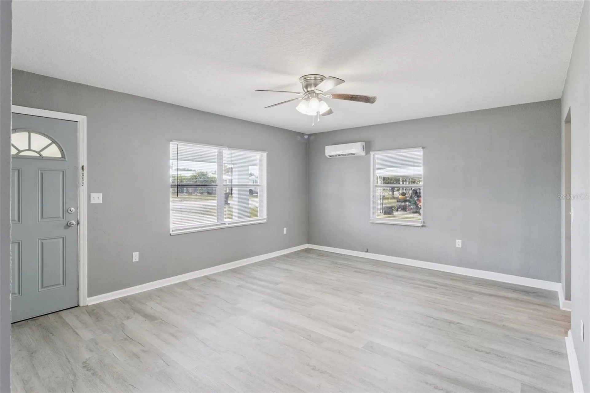 331 Walter Avenue Frostproof FL 33843