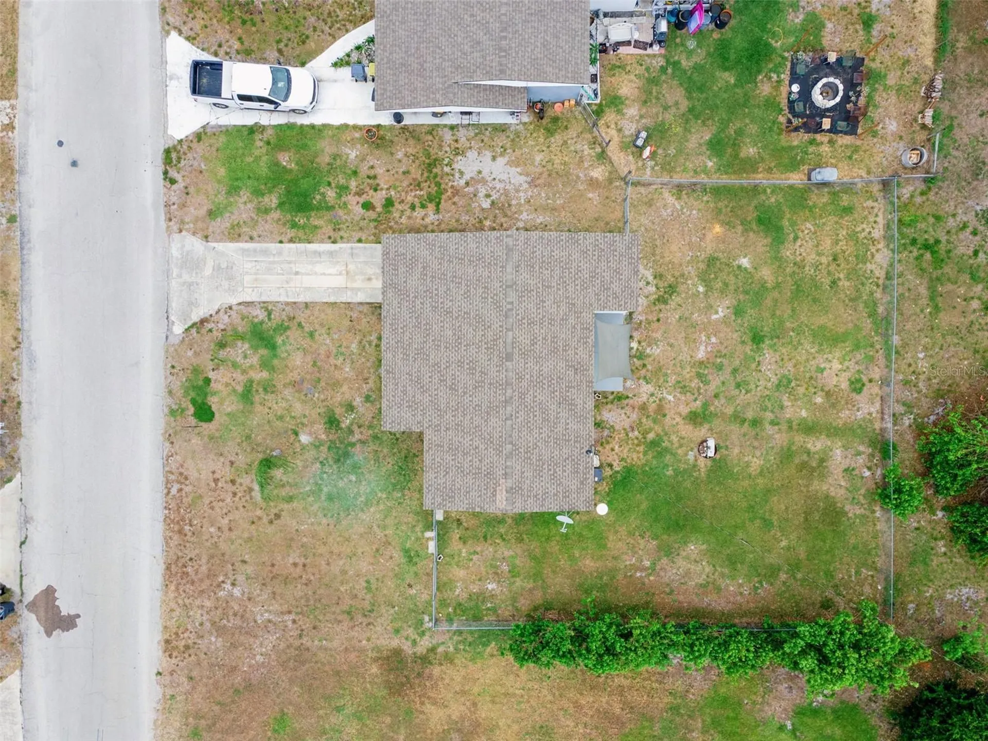 331 Walter Avenue Frostproof FL 33843