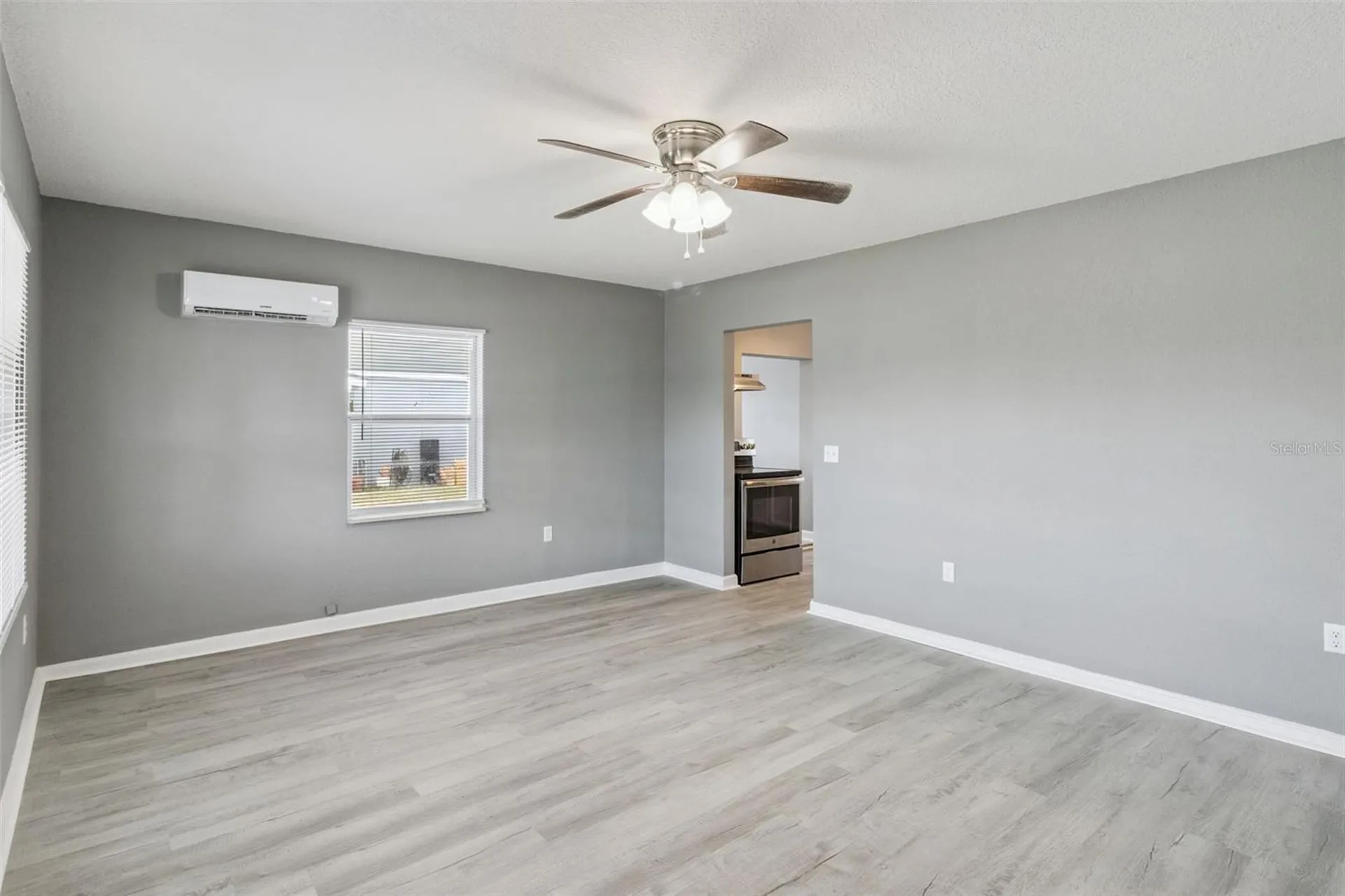 331 Walter Avenue Frostproof FL 33843