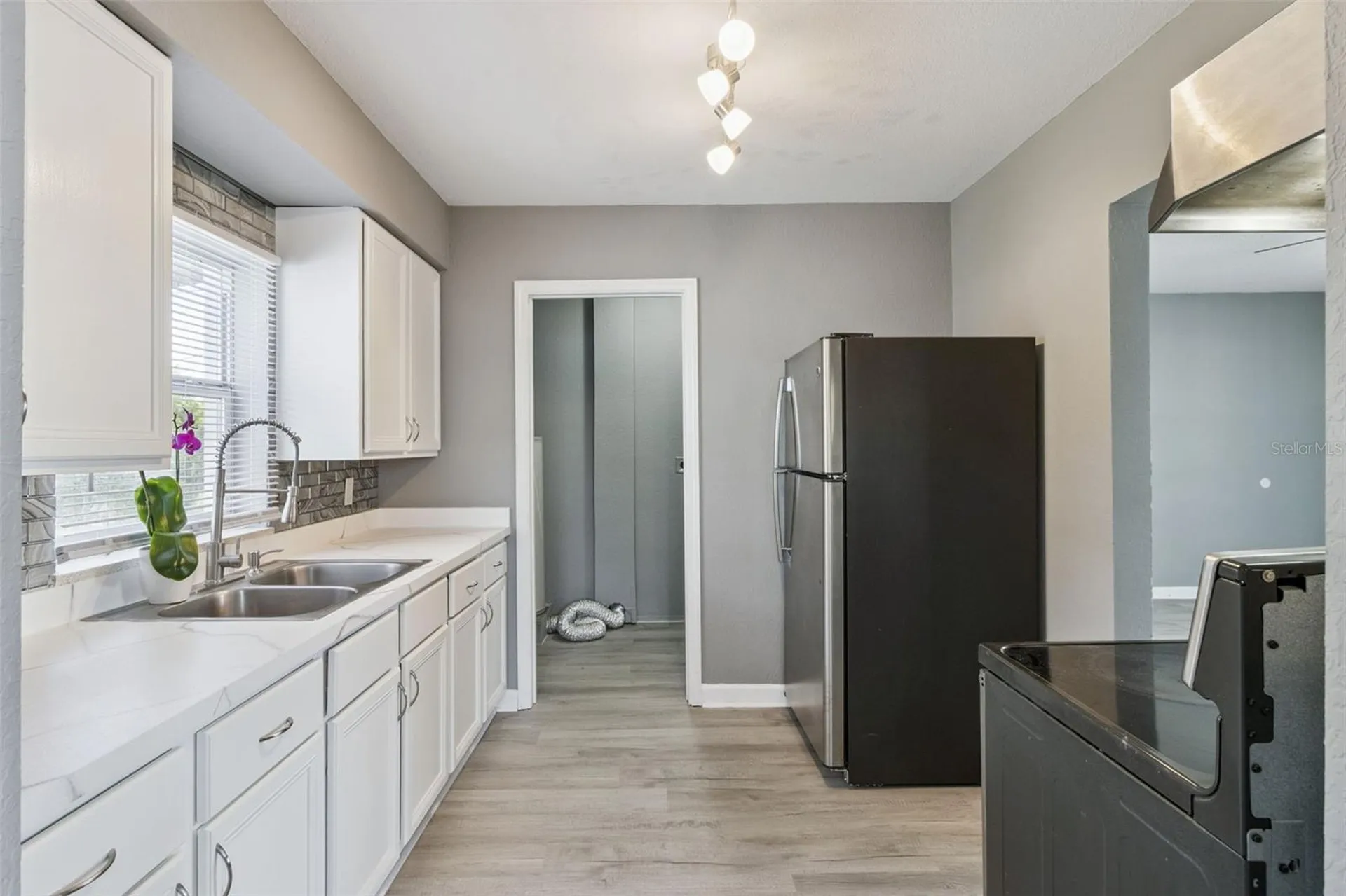331 Walter Avenue Frostproof FL 33843