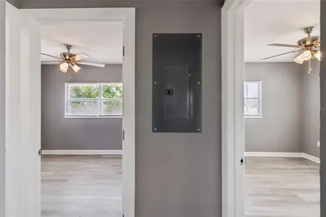 331 Walter Avenue Frostproof FL 33843