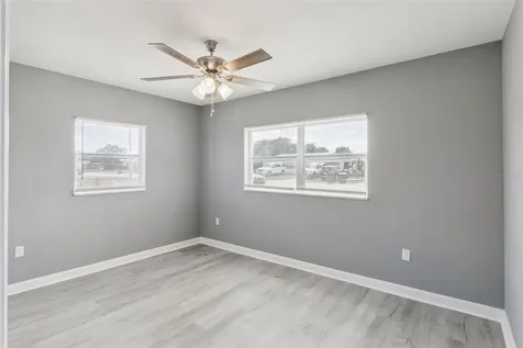 331 Walter Avenue Frostproof FL 33843