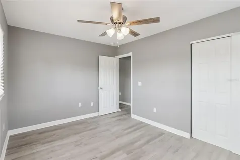 331 Walter Avenue Frostproof FL 33843
