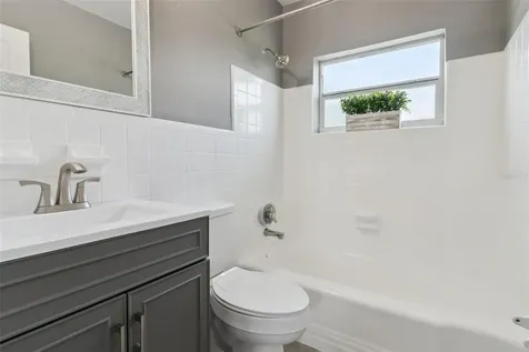331 Walter Avenue Frostproof FL 33843