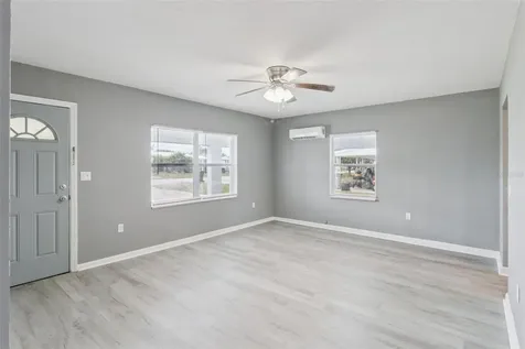 331 Walter Avenue Frostproof FL 33843
