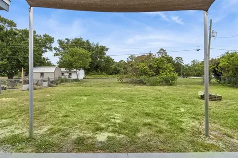331 Walter Avenue Frostproof FL 33843