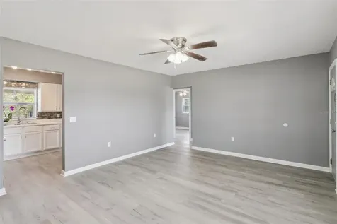 331 Walter Avenue Frostproof FL 33843