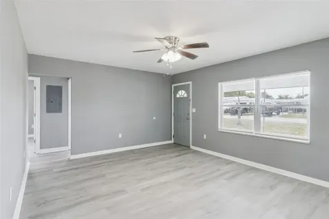331 Walter Avenue Frostproof FL 33843