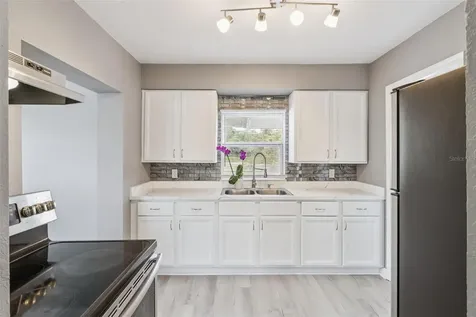 331 Walter Avenue Frostproof FL 33843