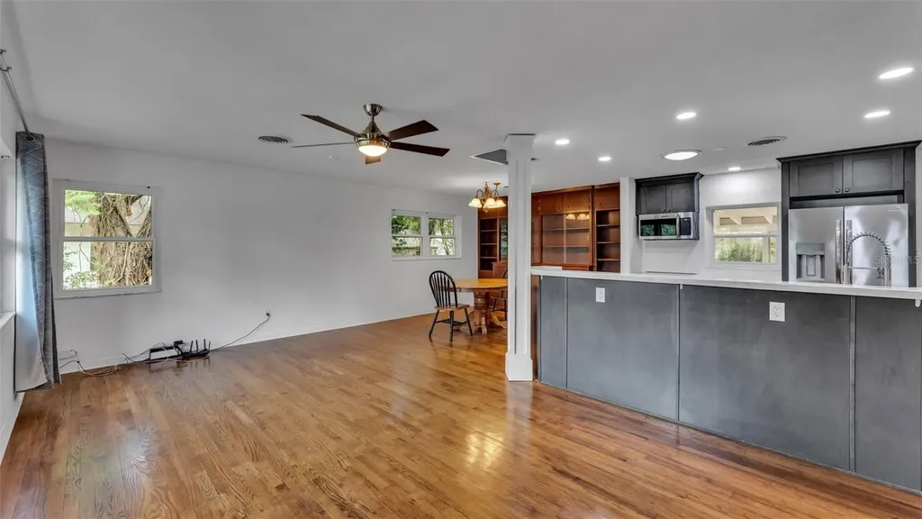208 Prado Place Lakeland FL 33803