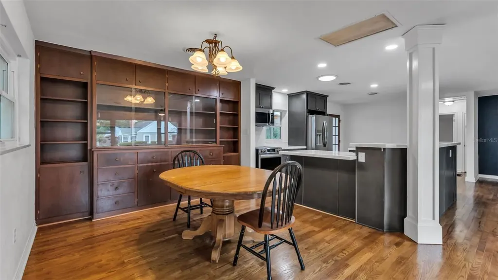 208 Prado Place Lakeland FL 33803