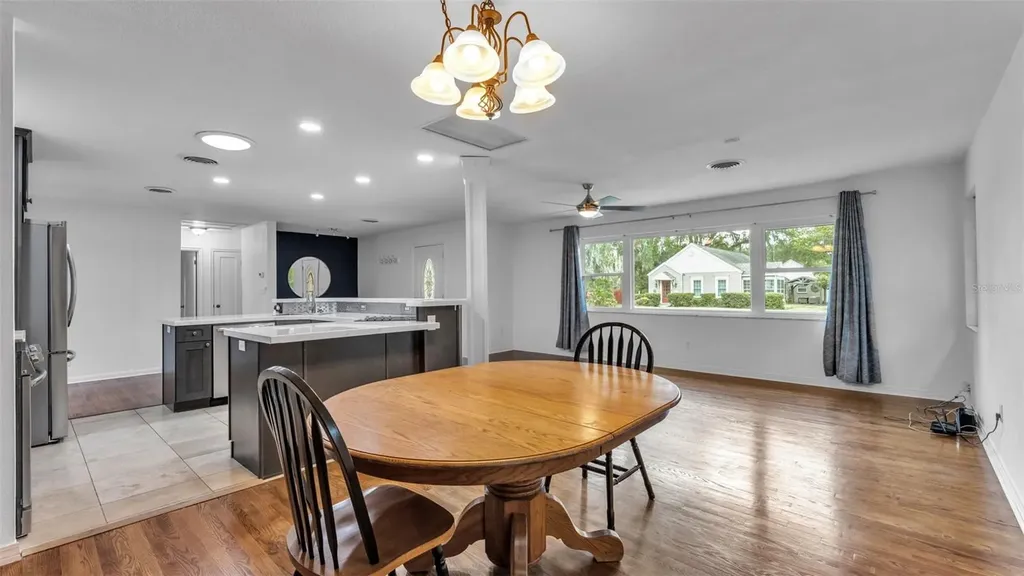 208 Prado Place Lakeland FL 33803