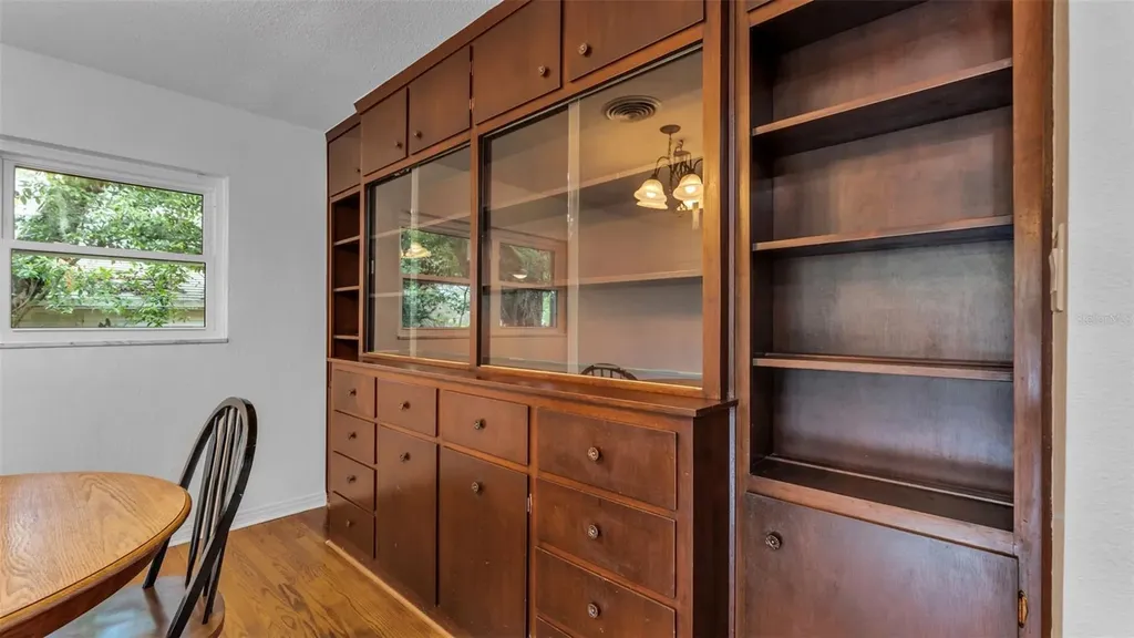 208 Prado Place Lakeland FL 33803