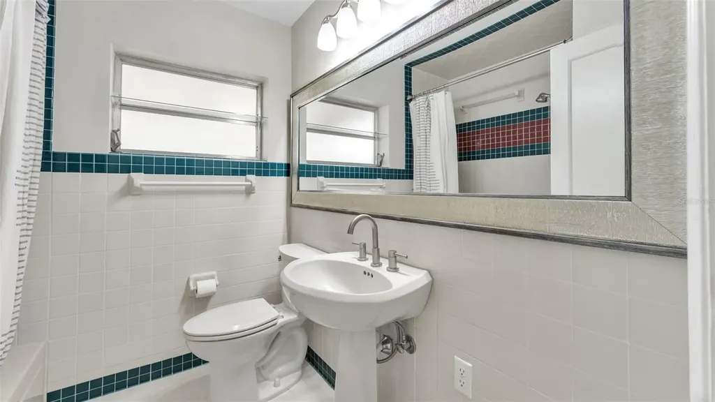 208 Prado Place Lakeland FL 33803