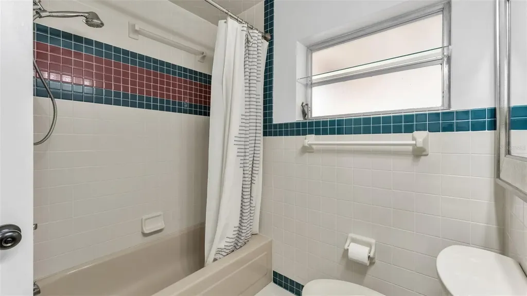 208 Prado Place Lakeland FL 33803