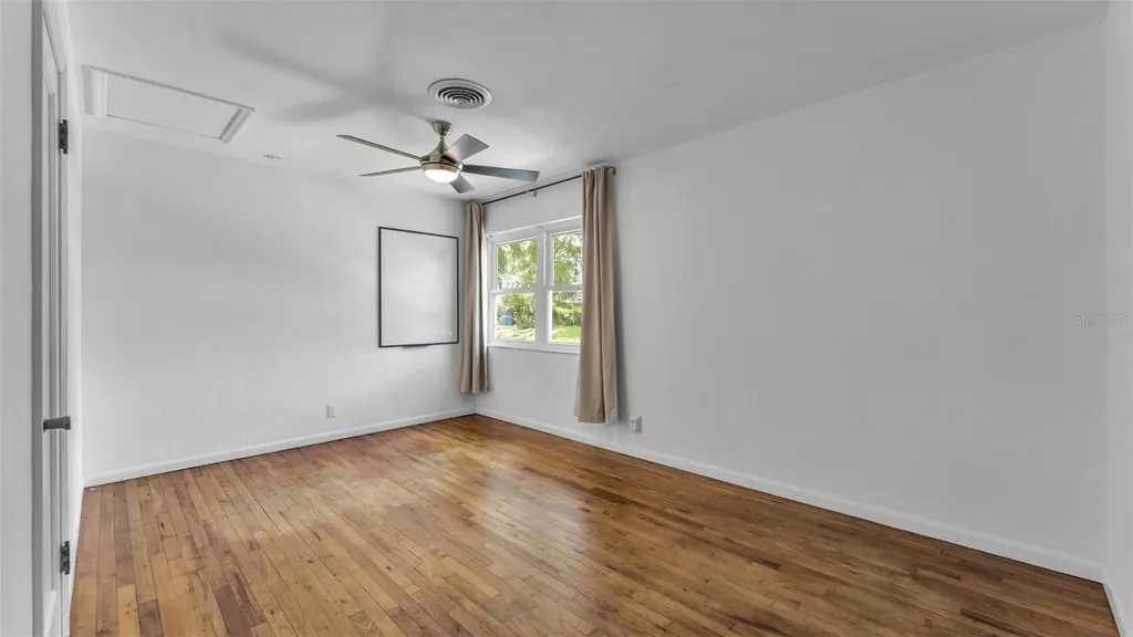 208 Prado Place Lakeland FL 33803