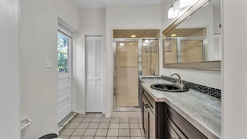 208 Prado Place Lakeland FL 33803