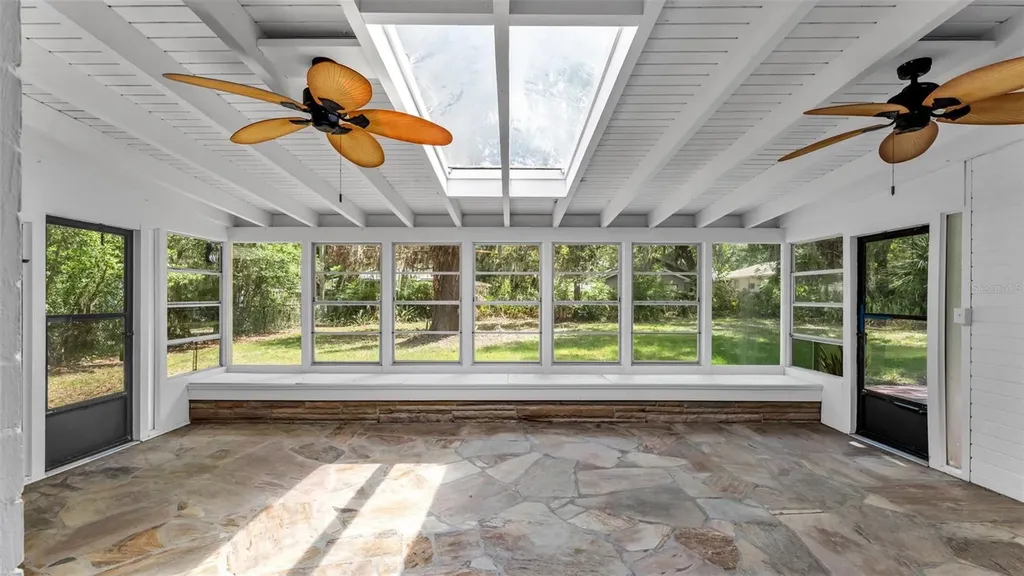 208 Prado Place Lakeland FL 33803