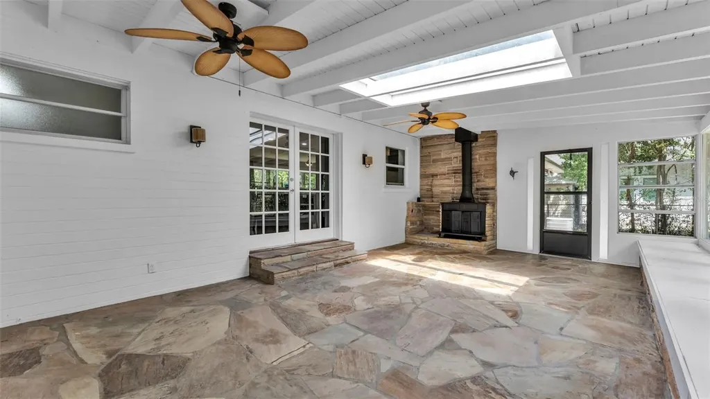 208 Prado Place Lakeland FL 33803