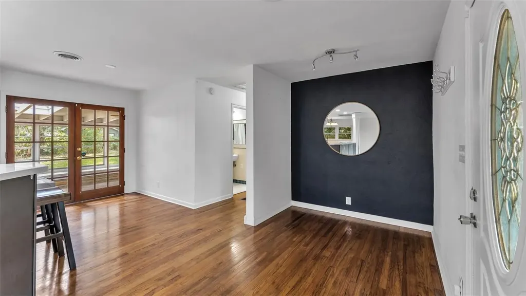 208 Prado Place Lakeland FL 33803